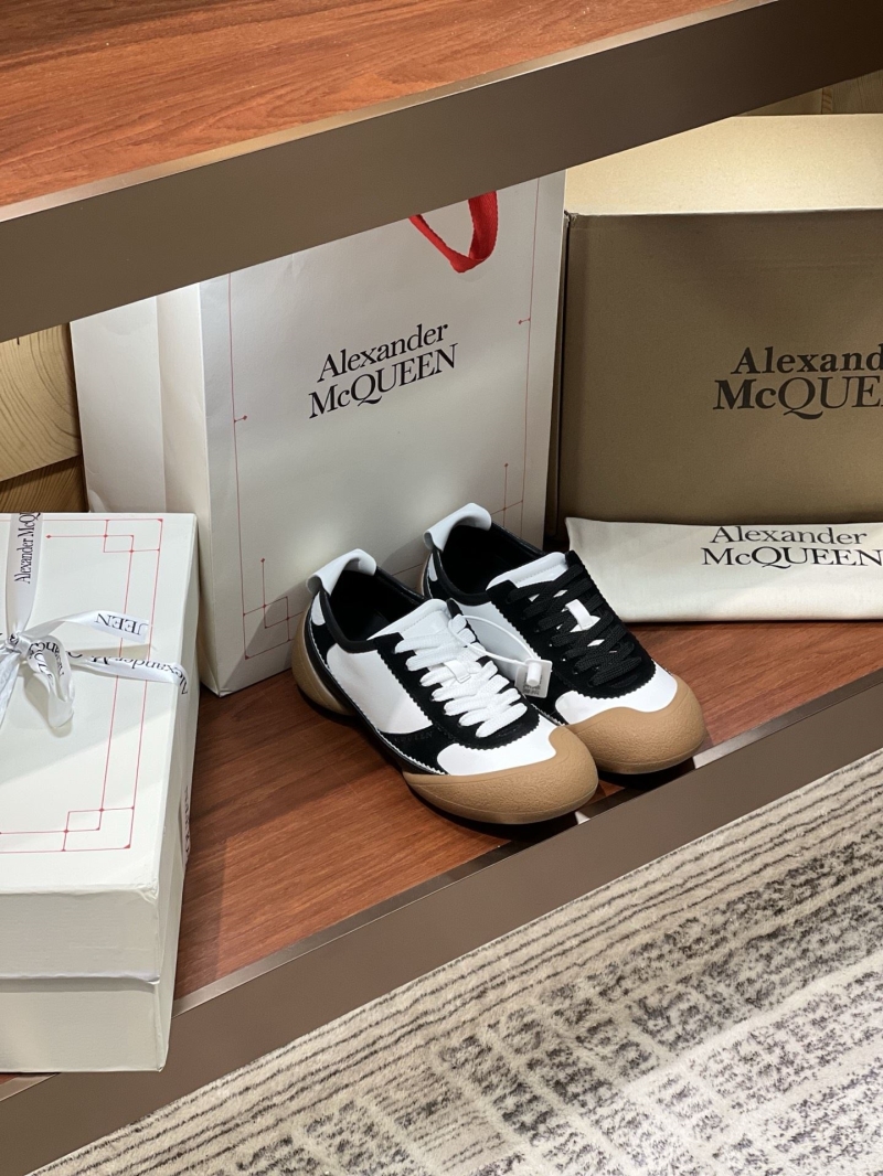 a1exa*der Mcqv*en